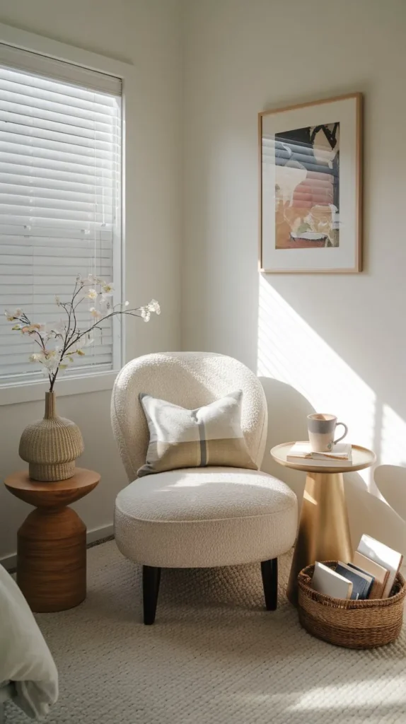 Bedroom Makeover Ideas For Couples On a Budget