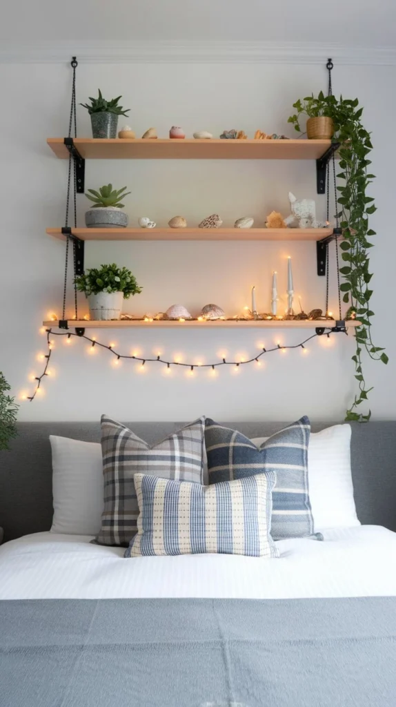 Budget Friendly Bedroom Decor