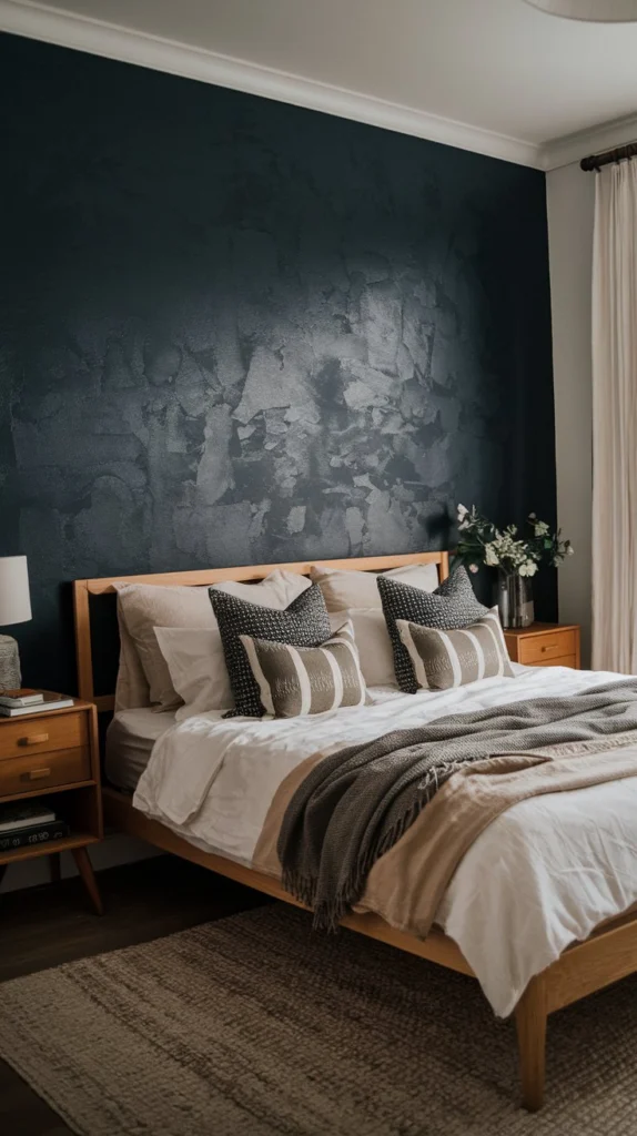 Bedroom Makeover Ideas For Couples On a Budget