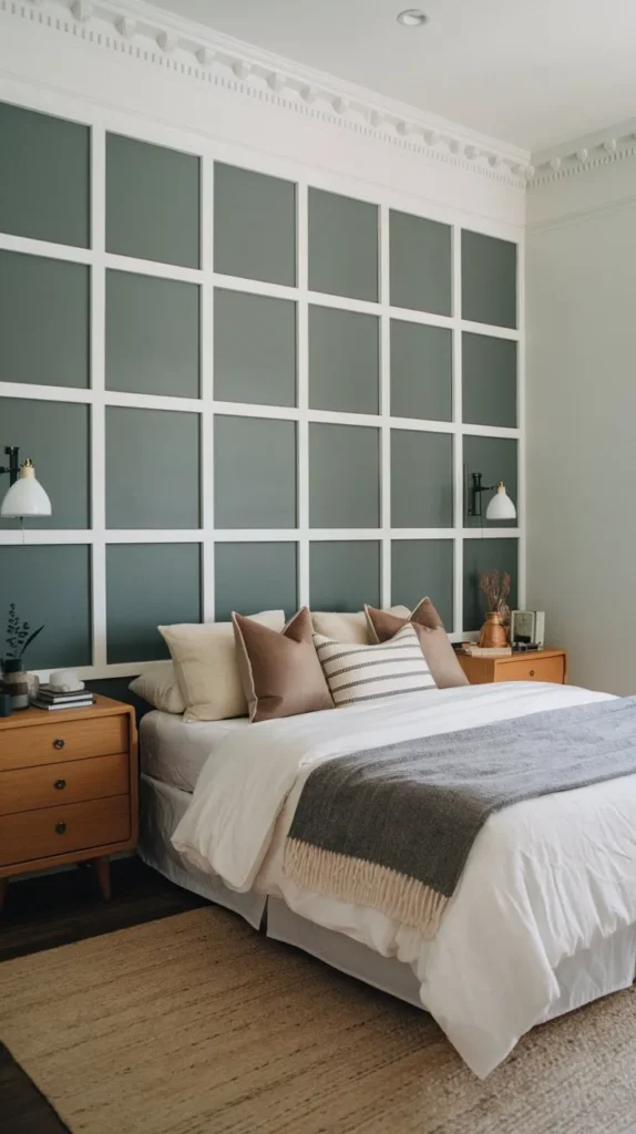 Bedroom Makeover Ideas For Couples On a Budget