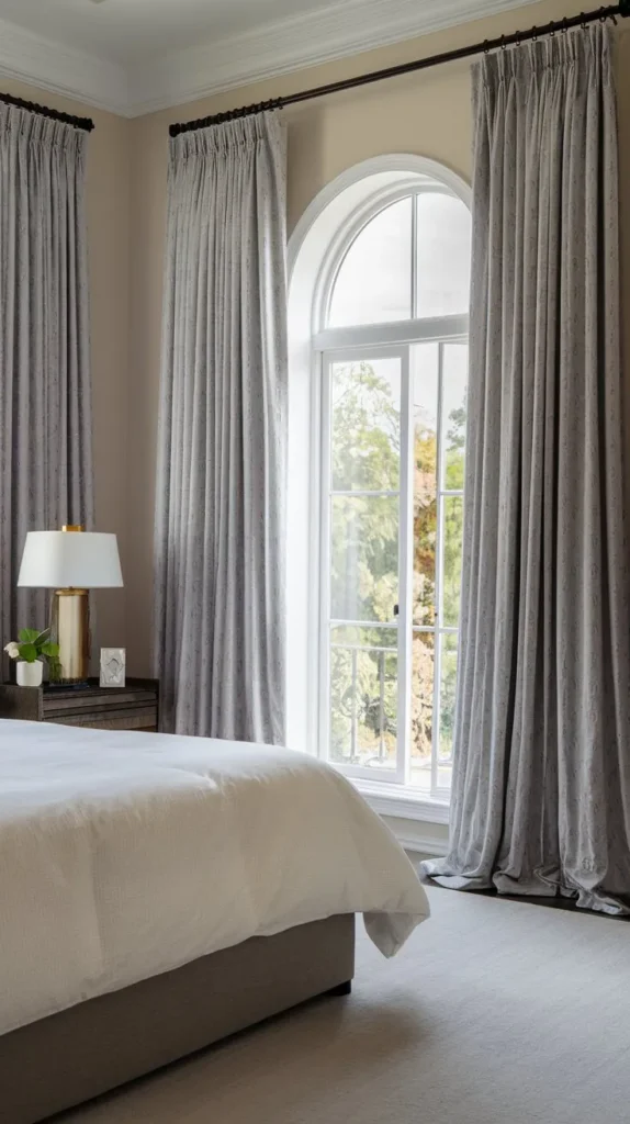 Bedroom Makeover Ideas For Couples On a Budget