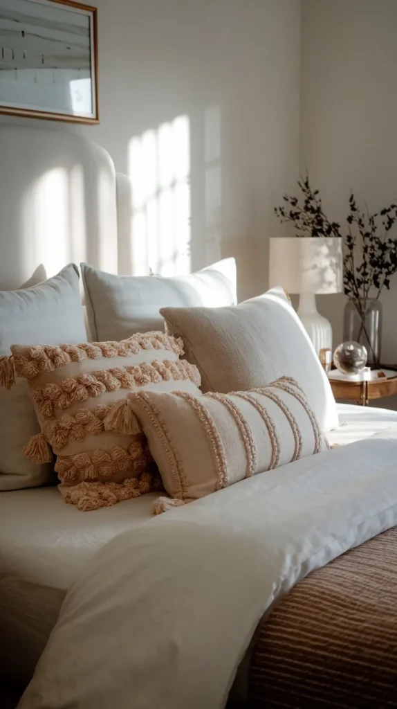 Bedroom Makeover Ideas For Couples On a Budget