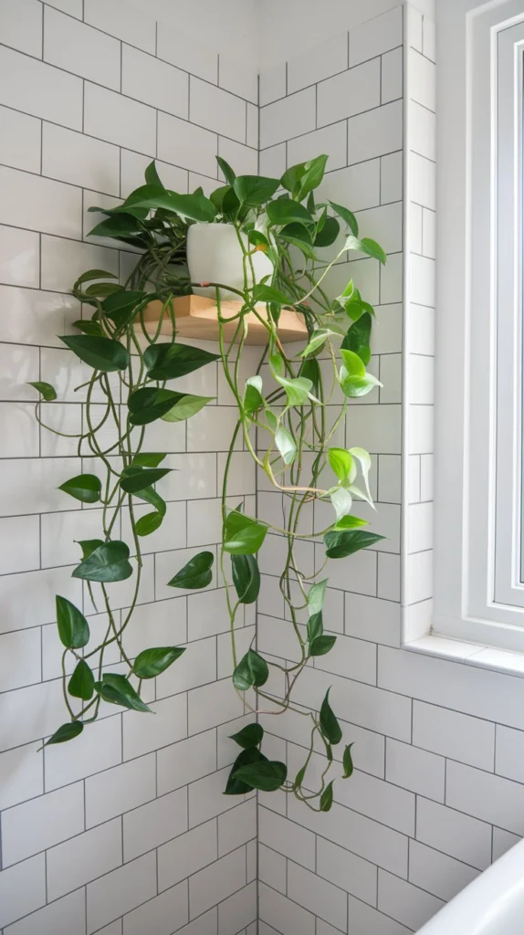 Budget Friendly Bathroom Decor Ideas