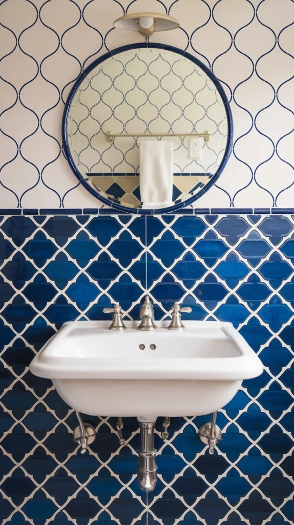 Budget Friendly Bathroom Decor Ideas