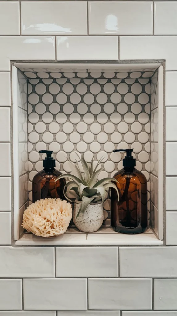 Budget Friendly Bathroom Decor Ideas