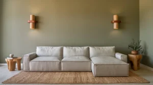 Read more about the article 20 Green Living Room Decor Ideas That Will Transform Your Space