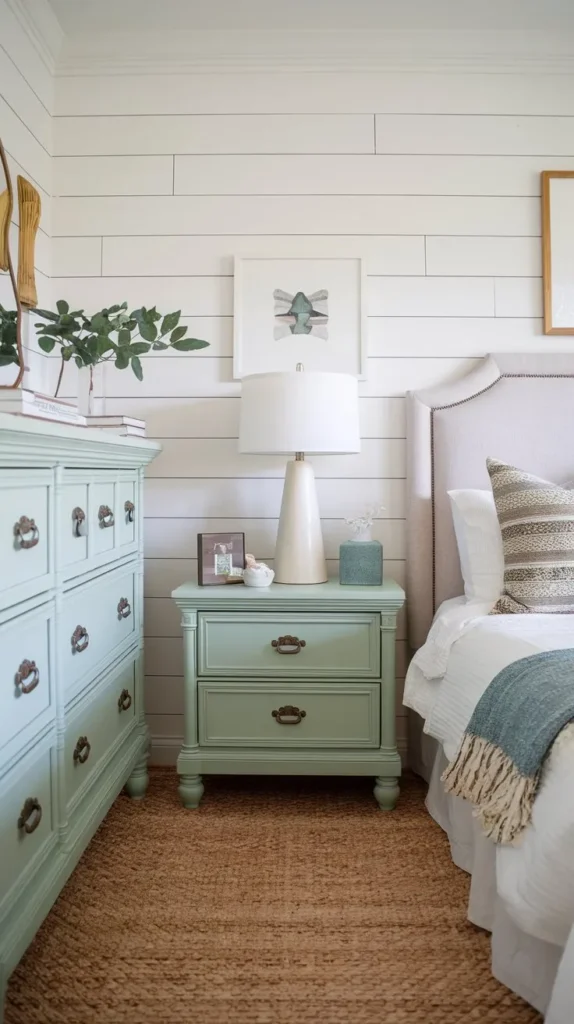 Bedroom Makeover Ideas For Couples On a Budget
