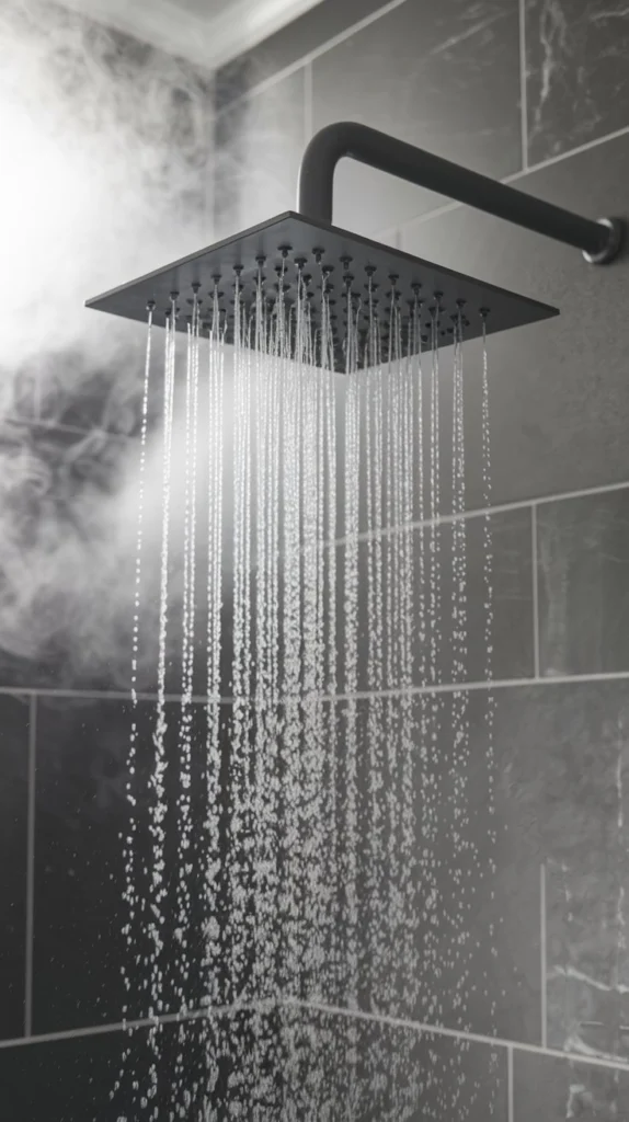 Budget Friendly Bathroom Decor Ideas