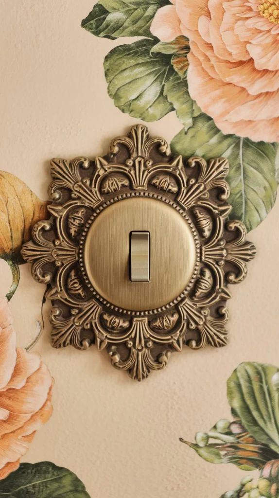 Budget Friendly Bathroom Decor Ideas
