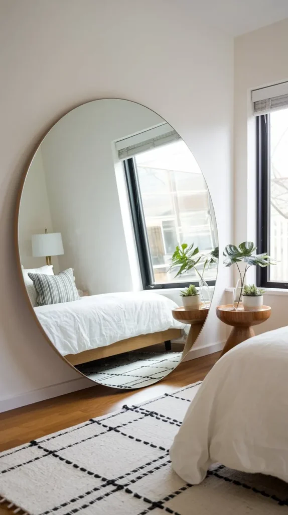 Bedroom Makeover Ideas For Couples On a Budget